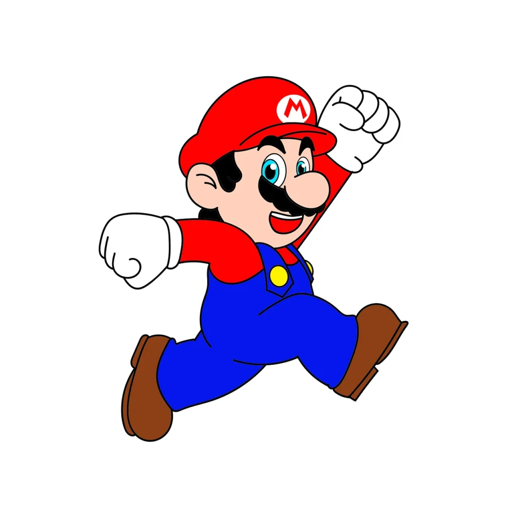 mario 8053171 1280 mario 8053171 1280