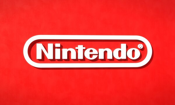 Nintendo: le novità in uscita a luglio 2026 nintendo4kc